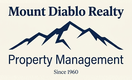 Mount Diablo Realty