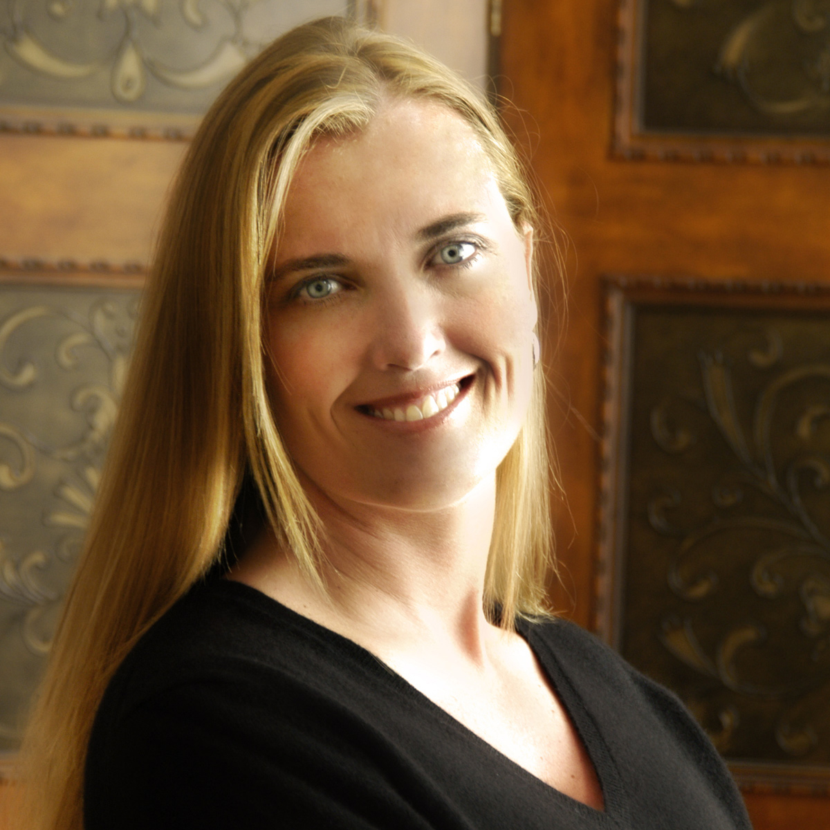 Raquel Rath, Broker and Owner